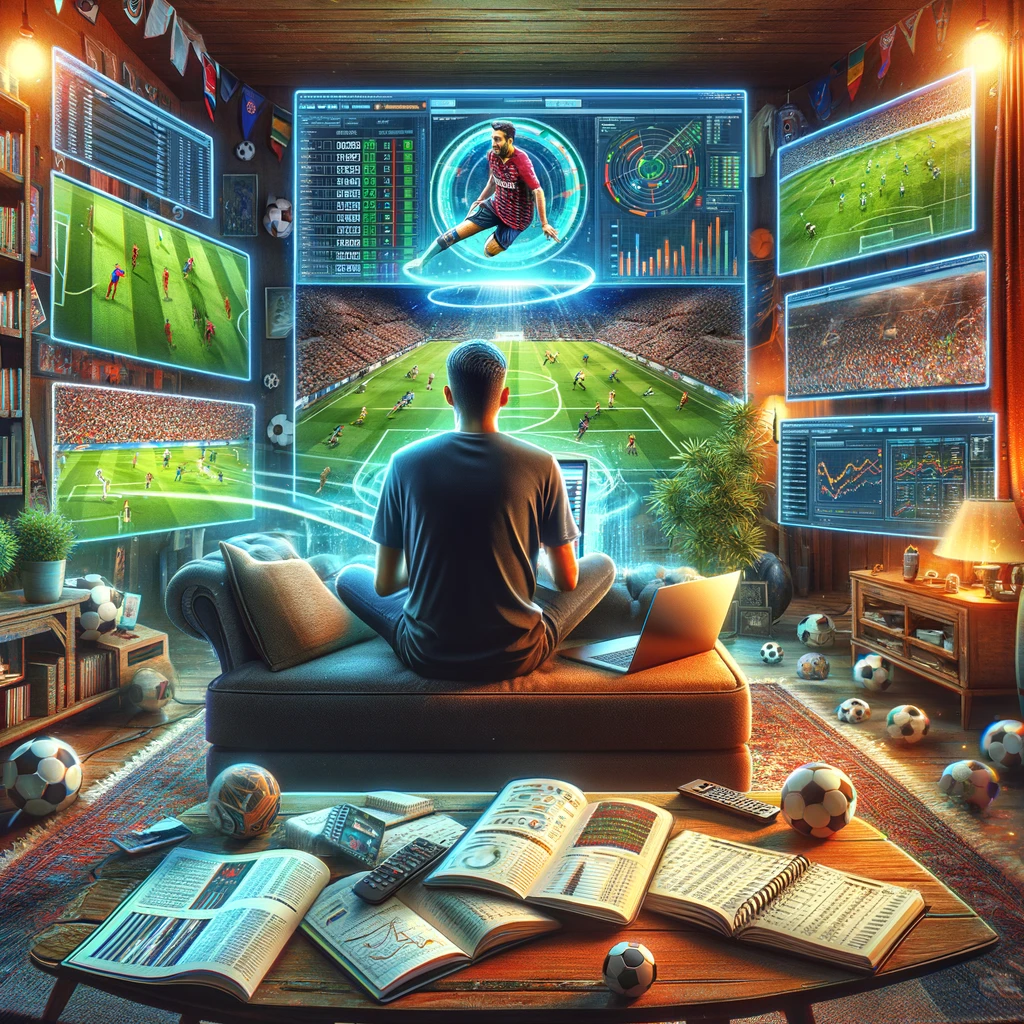 epic-football-gamers