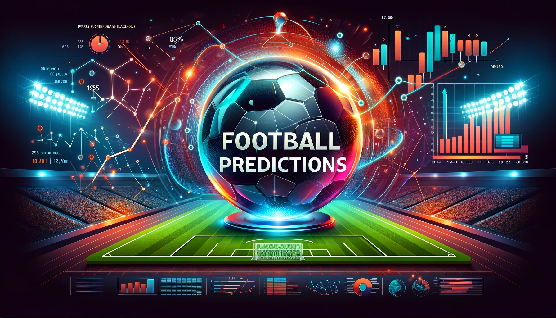 football-predictions