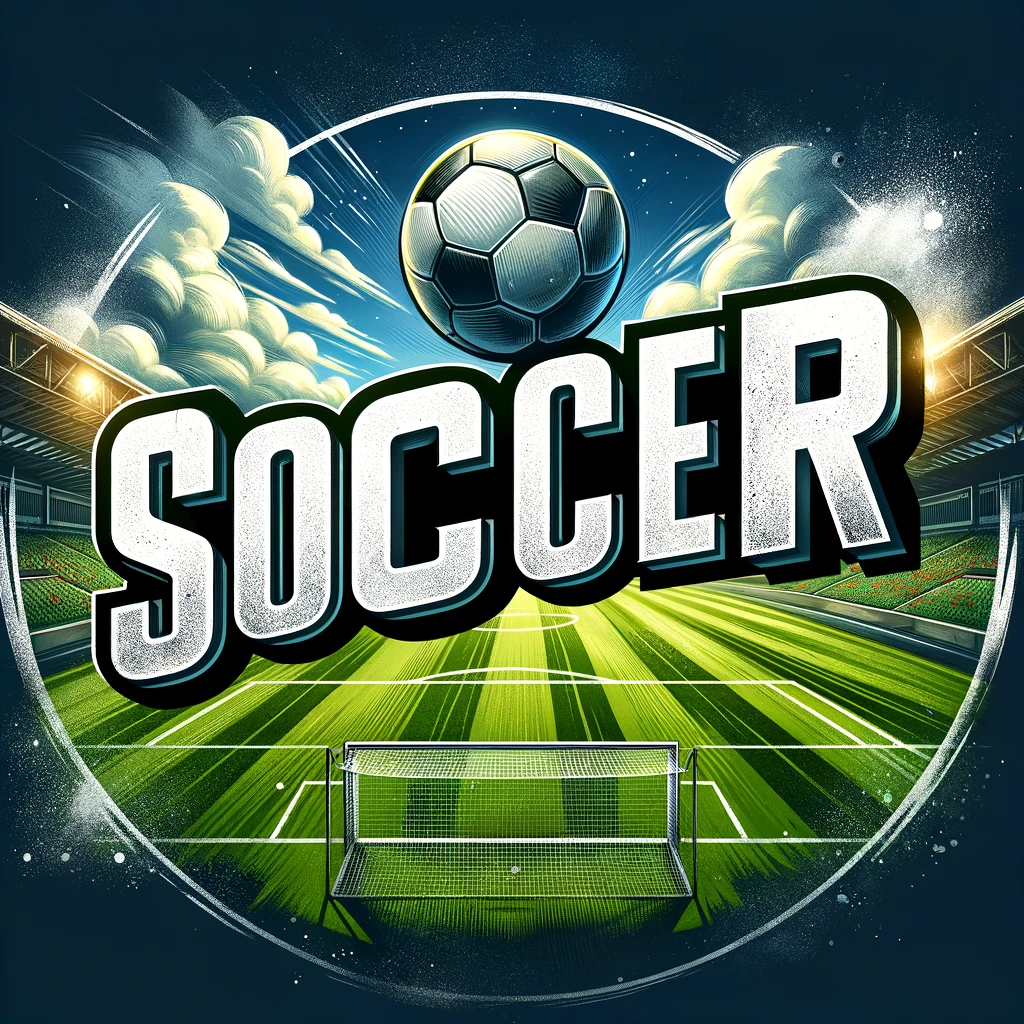 Forebet - Epicfootball