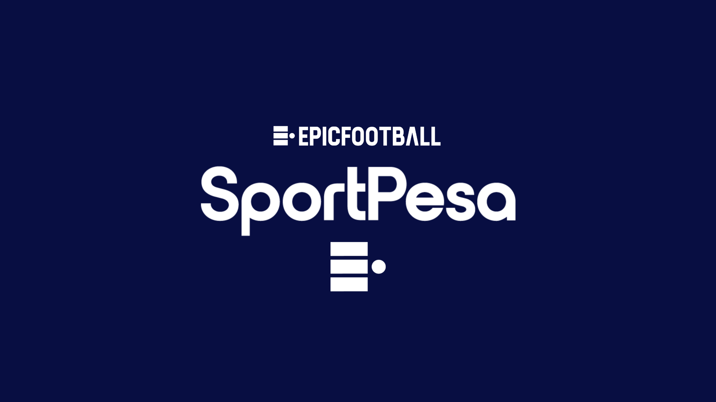 sportpesa-mega-jackpot